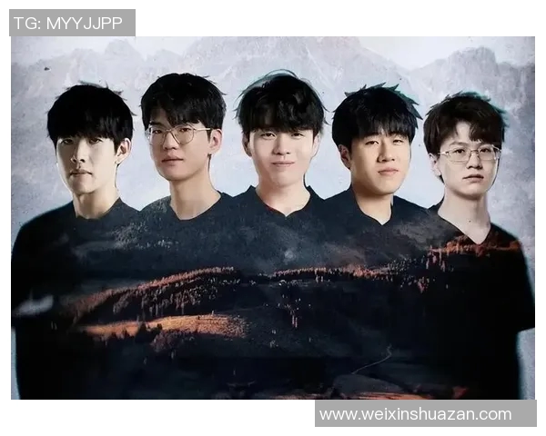 聚焦英雄联盟IG战队意识提升与战术创新的深度探讨