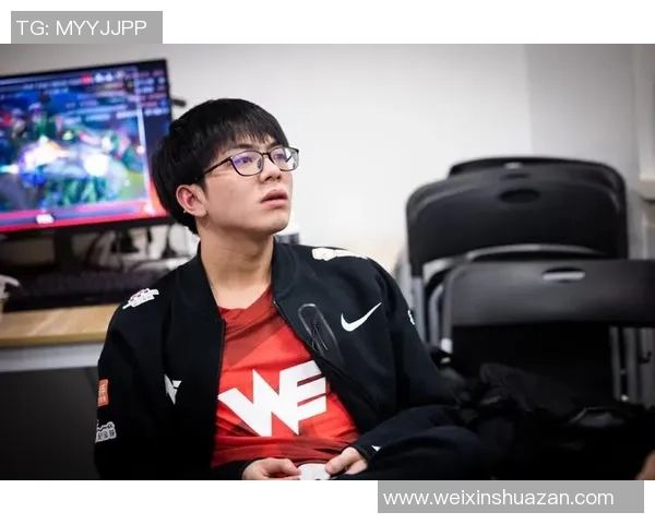 赛后分析V5与WE对决中的战术灵活性与应变能力探讨 赛后分析V5与WE对决中的战术灵活性与应变能力探讨