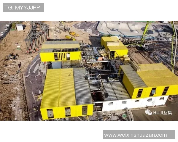 西安极限运动队防守革新探索与实践的深度分析与启示