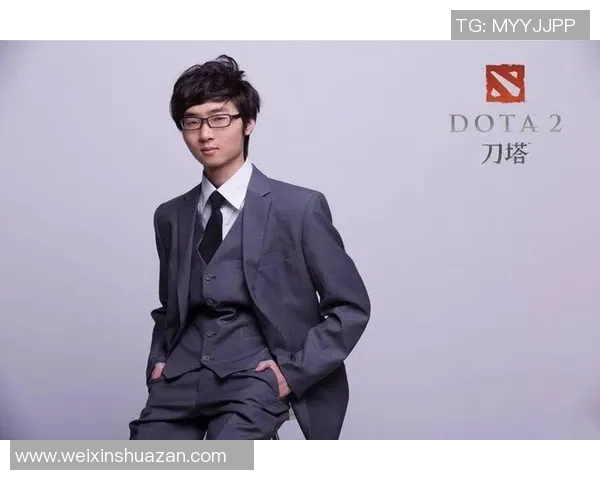 FPX在DOTA2比赛中的防守策略分析与成败得失探讨