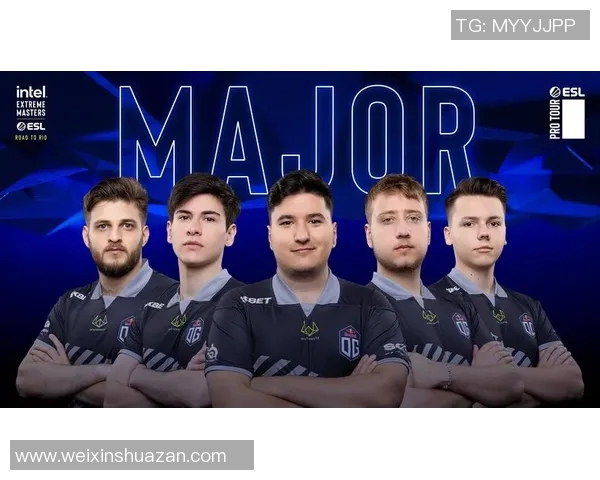 CSGO耐力排行榜揭晓V5战队强势跻身第四名引发关注