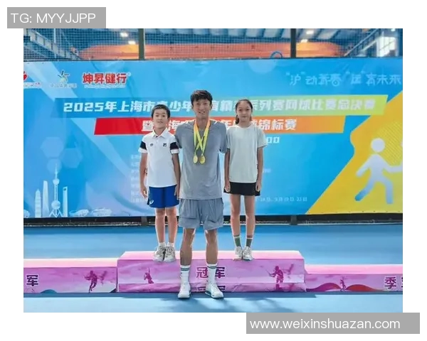 上海网球队在选拔赛中以86分稳居积分榜首位展现强劲实力