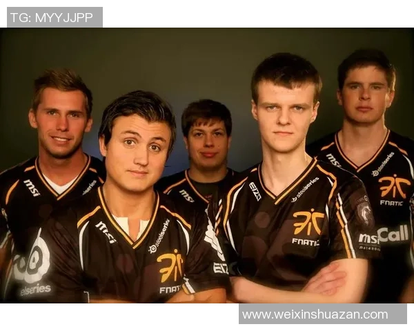 CSGO意识排行榜揭晓LNG战队荣获第三名引发热议