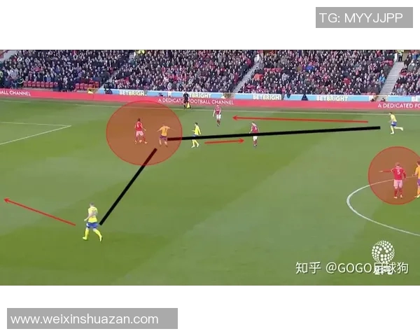上海滑板队区域防守分析及其对比赛成绩的影响探讨