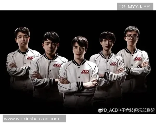 DOTA2耐力排名新突破WE战队展现强大实力引发关注