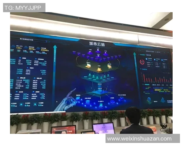 上海乒乓球队转型之路的成功与挑战分析