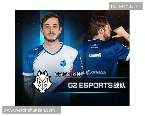 TES团队协作在CSGO中的重要性与实践探讨 TES团队协作在CSGO中的重要性与实践探讨