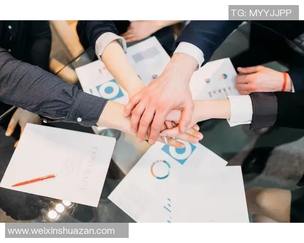 专访吴丽：探寻排球背后的成功秘诀与奋斗历程