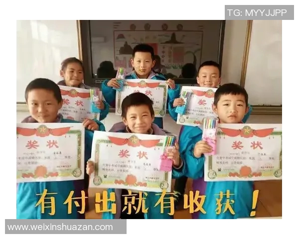 与杨静畅谈排球生涯的点滴回忆与成长故事 与杨静畅谈排球生涯的点滴回忆与成长故事