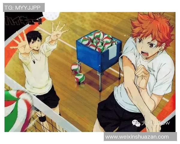 从零基础到排球高手：全面解析比赛技巧与实战经验指南