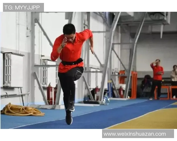 北京排球队灵活性变革引发热议助力竞技水平提升与团队协作创新 北京排球队灵活性变革引发热议助力竞技水平提升与团队协作创新