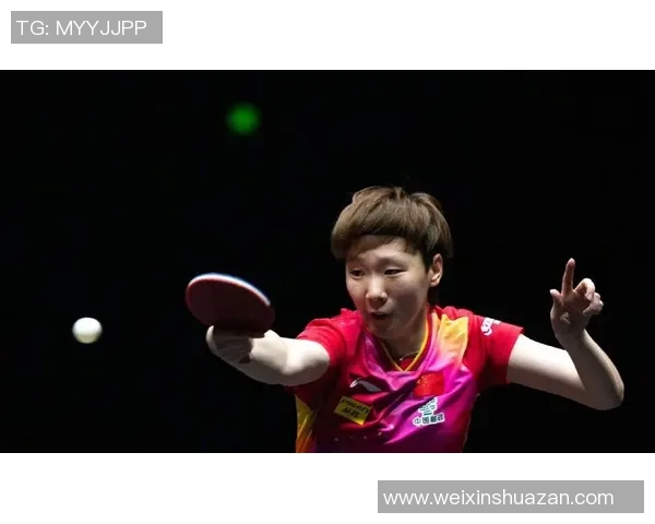 南京乒乓球队以77分领跑大满贯积分榜展现强劲实力 南京乒乓球队以77分领跑大满贯积分榜展现强劲实力