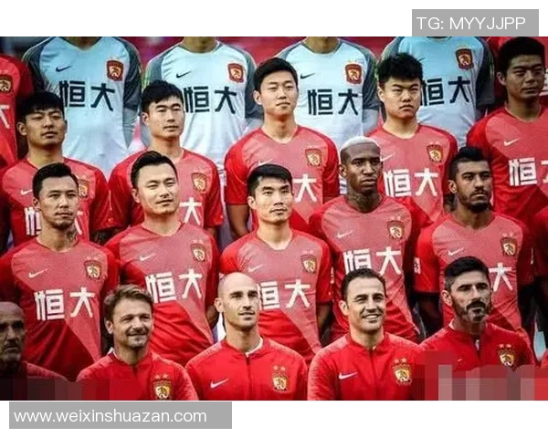 南京足球队荣登个人能力排行榜首位引领全国足球新风潮 南京足球队荣登个人能力排行榜首位引领全国足球新风潮