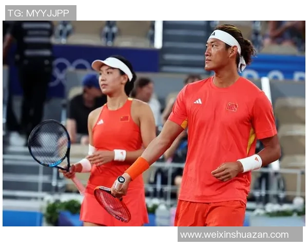 北京网球队比赛经验分享:从训练到赛场的成长之路 北京网球队比赛经验分享:从训练到赛场的成长之路