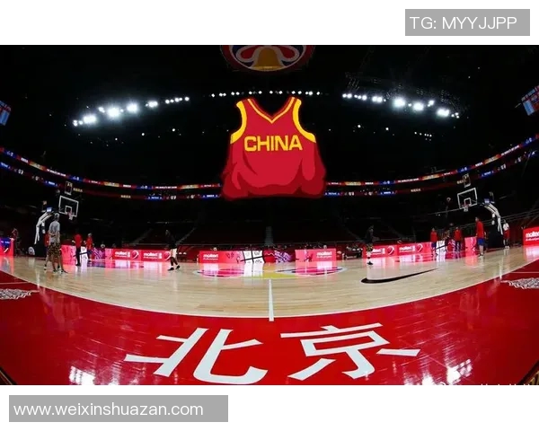 南京篮球队在世界杯积分榜中以84分稳居第一名展现强劲实力 南京篮球队在世界杯积分榜中以84分稳居第一名展现强劲实力