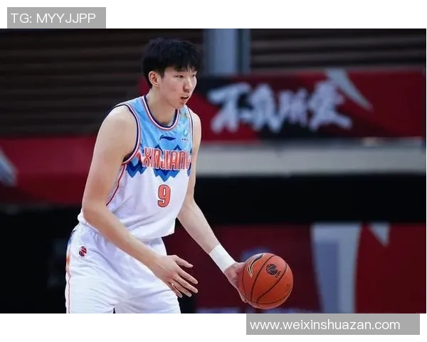 南京网球队实力引发热议球迷对其表现褒贬不一 南京网球队实力引发热议球迷对其表现褒贬不一