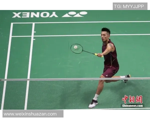 南京羽毛球队的灵活性探讨与训练方法分析 南京羽毛球队的灵活性探讨与训练方法分析