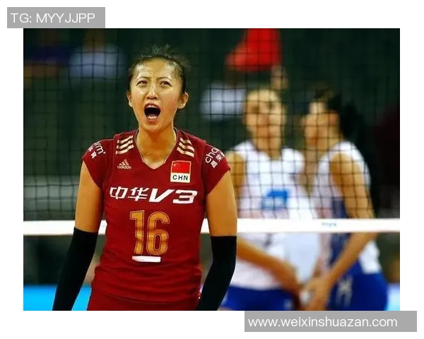 南京排球队引领最新排球战术十强榜单全解析 南京排球队引领最新排球战术十强榜单全解析