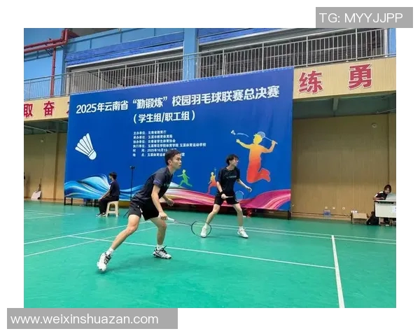 南京羽毛球队与武汉羽毛球队赛后复盘分析比赛经验与战术调整