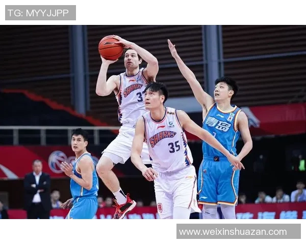 广州乒乓球队整体表现分析:压制对手与失误的双重影响探讨 广州乒乓球队整体表现分析:压制对手与失误的双重影响探讨