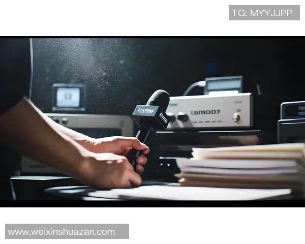 对话黄秀英：回顾她的篮球生涯与奋斗历程的深度访谈