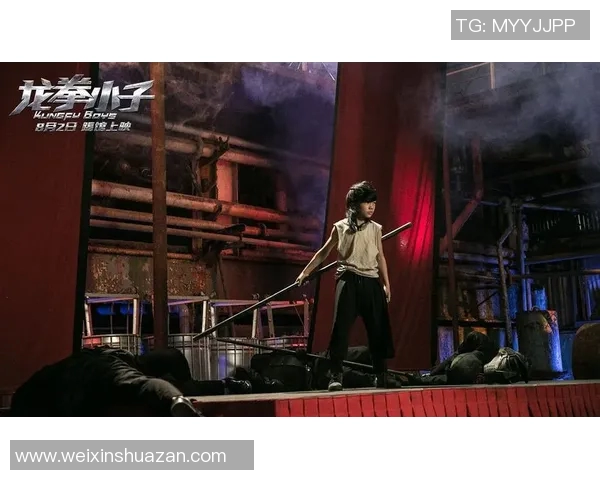 周磊专访：从青涩少年到足球明星的成长之路回顾