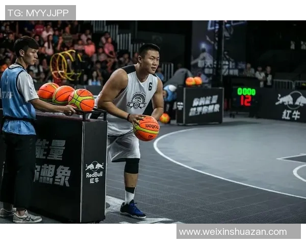 广州篮球队在大师赛中的意识表现分析与反思 广州篮球队在大师赛中的意识表现分析与反思