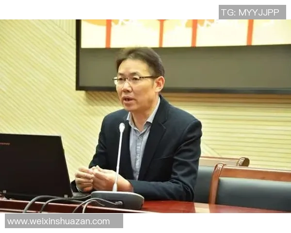 对话杨静:回顾她的篮球生涯与成长历程的深度探讨 对话杨静:回顾她的篮球生涯与成长历程的深度探讨