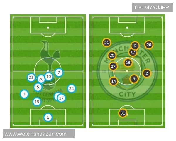 广州篮球队防反战术解析与深度剖析助力球队提升竞争力 广州篮球队防反战术解析与深度剖析助力球队提升竞争力
