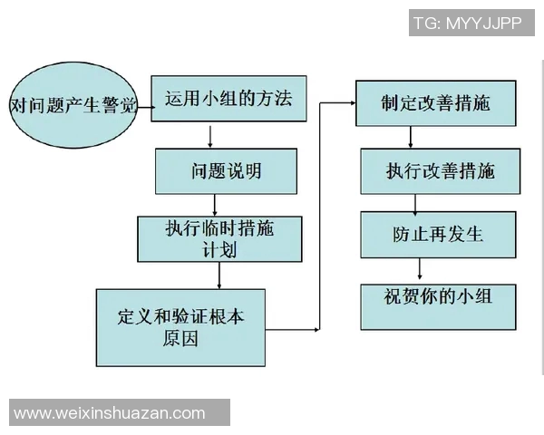 广州排球队在精英赛中的战术意识与团队协作表现分析