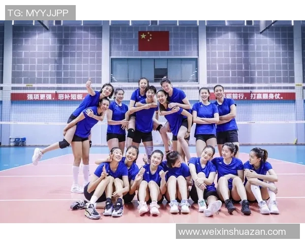 成都排球队引领最新排球技术TOP10榜单解析与发展趋势探讨 成都排球队引领最新排球技术TOP10榜单解析与发展趋势探讨