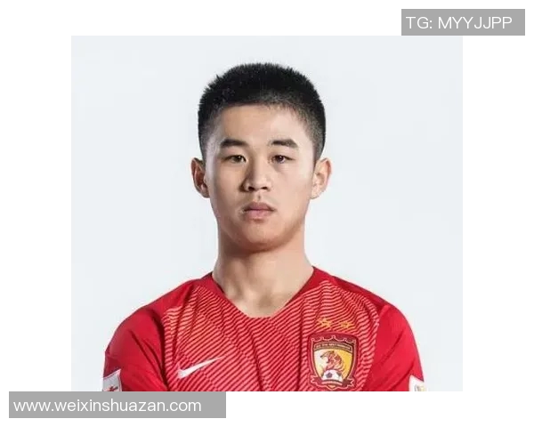 广州足球队技术分析：提升战术素养与球员技能的关键探讨