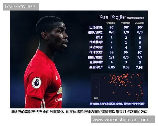 成都篮球队灵活性探讨：战术变化与球员适应能力的深度分析