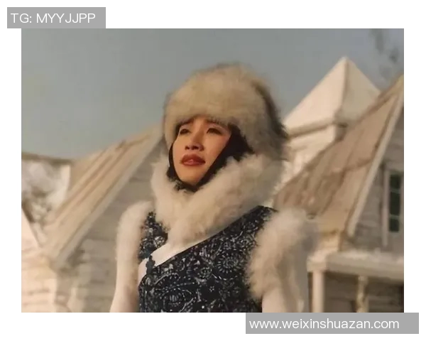 李娜专访：从排球场到人生舞台的奋斗与成长之路