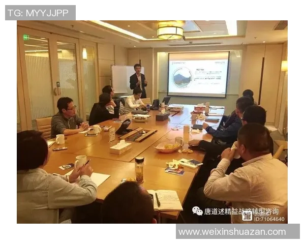 成都乒乓球队技术探秘：从基础训练到比赛策略的全方位分析