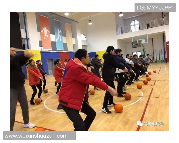 排球新手必看：提升个人能力的全面入门指南与实用技巧分享