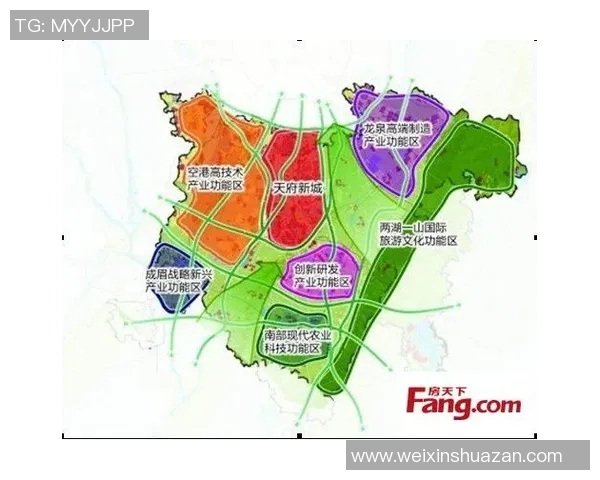 成都网球队实力分析与发展潜力探讨聚焦网球运动的未来之路