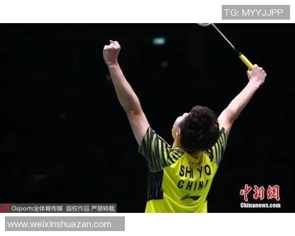 武汉羽毛球队心理素质探讨:提升竞技表现的关键因素分析与实践经验分享 武汉羽毛球队心理素质探讨:提升竞技表现的关键因素分析与实践经验分享