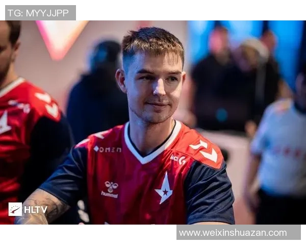 深入探讨杨秀英的成功经验与CSGO的崛起之路