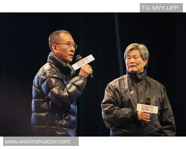 西安乒乓球队速战速决的背后故事与训练秘诀探讨