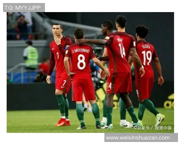 西安足球队在亚运会积分榜上以59分稳居第一名展现强劲实力