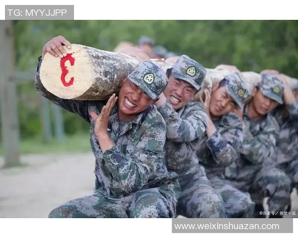 聚焦CSGOJDG战队分享比赛经验与战术解析的深度探讨