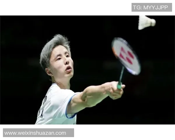 羽毛球状态排行榜揭晓成都羽毛球队荣登榜首展现强大实力