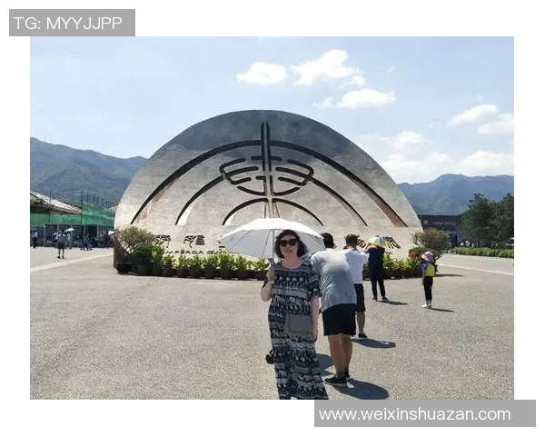 西安乒乓球队中路突破之路探秘与发展前景分析