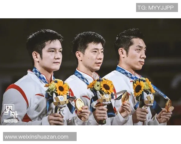 赛后分析：北京乒乓球队与西安乒乓球队的团队协作与战术对比