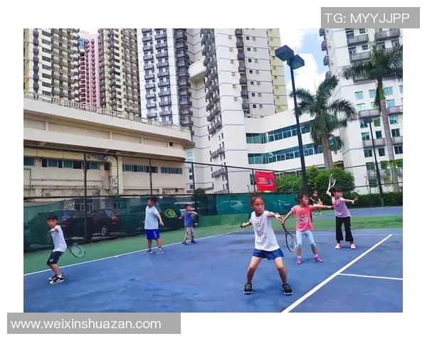 西安网球队的蜕变之路：青春与汗水交织的成长纪实