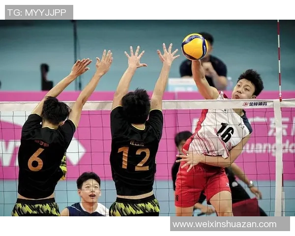 重庆排球队在全国排球状态排行榜中荣获第十名展现出强劲实力与潜力