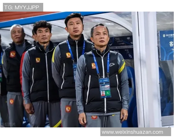 重庆排球队个人能力引发热议球员表现与团队协作的深度探讨