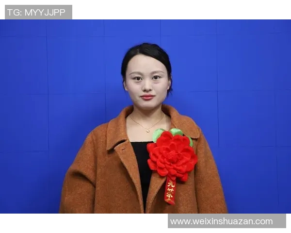 黄娜的乒乓球人生深度对话探索她的奋斗与荣耀之路 黄娜的乒乓球人生深度对话探索她的奋斗与荣耀之路