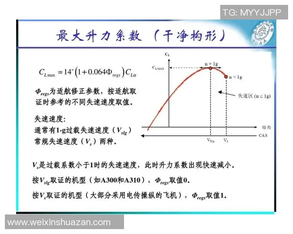 重庆篮球队的速度分析与战术应用探讨